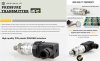 Pressure Sensor - Pressure Transmitter - MAC SENSOR Pressure Sensor - Pressure Transmitter - MAC SENSOR