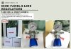 Our Success Project - Gas Regulators | Mini Panel & Line Regulators Our Success Project - Gas Regulators | Mini Panel & Line Regulators