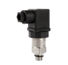 Pressure Sensors