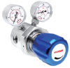 Cylinder Pressure Regulators VSR-3 Series Cylinder Pressure Regulators VSR-3 Series
