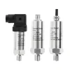 Pressure Transmitter