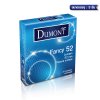 Dumont Fancy 52 mm ขนาดบรรจุ: 3 ชิ้น / 1 กุรุส 144 ชิ้น