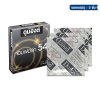Dumont Comfort 54 mm ขนาดบรรจุ: 3 ชิ้น/100ชิ้น/144ชิ้น/ 1 กุรุส 144 ชิ้น
