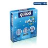 Dumont Fancy3-in-1 52 mm  ขนาดบรรจุ: 3 ชิ้น / 1 กุรุส 144 ชิ้น