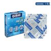 Dumont Fancy3-in-1 52 mm  ขนาดบรรจุ: 3 ชิ้น / 1 กุรุส 144 ชิ้น