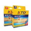 KTD ADVANCE SUPPORT Wristlet Brace ขนาด: JUNIOR/SENIOR