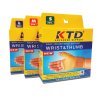 KTD ADVANCE SUPPORT Thumb Brace