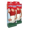 KTD GRIP HIP&WAIST กล่องแพคเดี่ยว ขนาด: M/L/XL/XXL