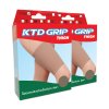 KTD GRIP THIGH กล่องแพคเดี่ยวและแพคคู่ ขนาด: S/M/L