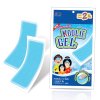 KTD KOOLIE GEL ขนาดบรรจุ: 2 ชิ้น/ซอง กล่องบรรจุ 6+1 ซอง (14 ชิ้น)