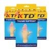 KTD THUMB SUPPORT ขนาด : S/M/L/XL/XXL