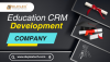 Why Hire an Education CRM Development Company in India? Why Hire an Education CRM Development Company in India?