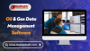 Oil and Gas Data Management Software: Complete Guide for 2025 Oil and Gas Data Management Software: Complete Guide for 2025