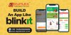 Build an App Like Blinkit   Build an App Like Blinkit