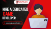 Top Reasons to Hire a Dedicated Game Developer Today Guide Top Reasons to Hire a Dedicated Game Developer Today Guide