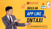 How to Build an App Like OnTaxi: Step-by-Step Plan Startup? How to Build an App Like OnTaxi: Step-by-Step Plan Startup?