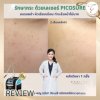 Picosure