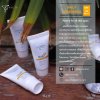 Chalita Daily Sensitive Sunscreen