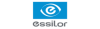 ESSILOR