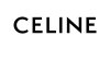 CELINE PARIS