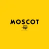 MOSCOT