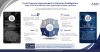 From Process Improvement to Decision Intelligence: Why CEOs Must Rethink How Organizations Make Decisions From Process Improvement to Decision Intelligence: Why CEOs Must Rethink How Organizations Make Decisions