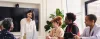 Unlocking HR Excellence with Gainconsulting: Your Partner in Transforming Business Performance Unlocking HR Excellence with Gainconsulting: Your Partner in Transforming Business Performance