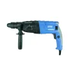 HHW สว่านโรตารี่ 3 ระบบ แบบเปลี่ยนหัวได้ / HAMMER DRILL HD800-26