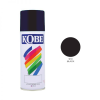 KOBE สีสเปรย์อเนกประสงค์