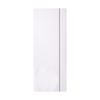 M-Series ประตูห้องน้ำ PVC PM-1