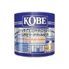 KOBE สีรองพื้นเทากันสนิม