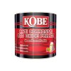 KOBE สีรองพื้นแดงกันสนิม