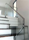 Balustrades