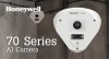 Honeywell 70 Series AI Camera Honeywell 70 Series AI Camera
