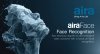 airaFace v2.1 airaFace v2.1