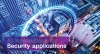 IVA Pro: ยกระดับระบบรักษาความปลอดภัยด้วยปัญญาประดิษฐ์อัจฉริยะ (AI Visual Intelligence)