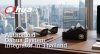 บริษัท ซีซีทีวี (ประเทศไทย) จำกัด ได้รับการแต่งตั้งเป็น Authorized Dahua System Integrator in Thailand บริษัท ซีซีทีวี (ประเทศไทย) จำกัด ได้รับการแต่งตั้งเป็น Authorized Dahua System Integrator in Thailand