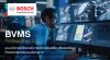 Bosch BVMS 12.1 ระบบการจัดการวิดีโอแบบโมดูลาร์ Bosch BVMS 12.1 ระบบการจัดการวิดีโอแบบโมดูลาร์