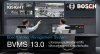 Bosch BVMS 13.0  นวัตกรรมระบบบริหารจัดการวิดีโอ เพื่ออนาคตของความปลอดภัยอัจฉริยะ Bosch BVMS 13.0  นวัตกรรมระบบบริหารจัดการวิดีโอ เพื่ออนาคตของความปลอดภัยอัจฉริยะ
