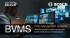 BVMS āļĢāļ°āļāļ VMS āļāļąāļāļāļĢāļīāļĒāļ° āļāļĢāļ āļāļ āđāļāđāļāļĨāļāļāļāļĢāđāļĄāđāļāļĩāļĒāļ§ BVMS āļĢāļ°āļāļ VMS āļāļąāļāļāļĢāļīāļĒāļ° āļāļĢāļ āļāļ āđāļāđāļāļĨāļāļāļāļĢāđāļĄāđāļāļĩāļĒāļ§