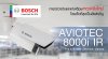 Bosch AVIOTEC 8000i IR