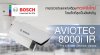 Bosch AVIOTEC 8000i IR Bosch AVIOTEC 8000i IR