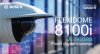FLEXIDOME 8100i – X Series: นวัตกรรมกล้องวงจรปิดอัจฉริยะ เพื่อความปลอดภัยยุคดิจิทัล
