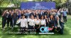 CCTV Thailand Innovation Day 2026 ผ่านไปด้วยความประทับใจ CCTV Thailand Innovation Day 2026 ผ่านไปด้วยความประทับใจ