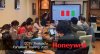 Honeywell ส่งเสริมความรู้ทีมงานด้านระบบ VMS และการควบคุมการเข้าออกไร้สัมผัส