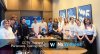 CCTV Thailand’s Partenaire Training 2025 CCTV Thailand’s Partenaire Training 2025