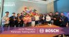 พลิกโฉมอนาคตระบบรักษาความปลอดภัยด้วย AI! CCTV Thailand เปิดอบรมตัวแทนฯ กับเทคโนโลยี Bosch อัจฉริยะแห่งยุคดิจิทัล พลิกโฉมอนาคตระบบรักษาความปลอดภัยด้วย AI! CCTV Thailand เปิดอบรมตัวแทนฯ กับเทคโนโลยี Bosch อัจฉริยะแห่งยุคดิจิทัล