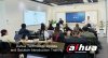 Dahua Technology Update and Solution Introduction Training Dahua Technology Update and Solution Introduction Training
