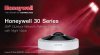 Honeywell 30 Series HC30WF5R1 5MP Outdoor Network Fisheye Camera with Night Vision Honeywell 30 Series HC30WF5R1 5MP Outdoor Network Fisheye Camera with Night Vision