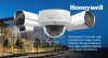 Honeywell 50 Series IP Cameras